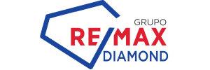 Remax 