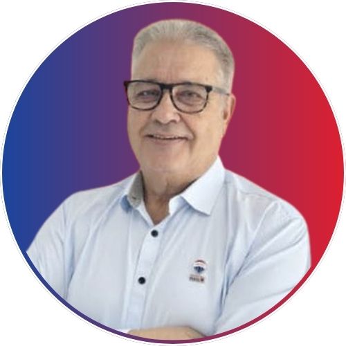 Remax Grupo Diamond - Lagos